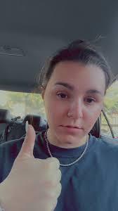 Kaitlin Suzanne Gary