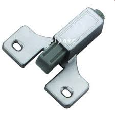 We offer them case quantities with wholesale pricing as well in smaller quantity. Furniture Kitchen Plastic Cabinet Drawer Damper Rubber Cabinet Door Bumpers Cabinet Door Damper Buy Door Damper Rubber Cabinet Door Bumpers Plastic Cabinet Drawer Damper Product On Alibaba Com