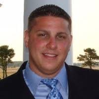 Richard Schlenger's Instagram, Twitter & Facebook