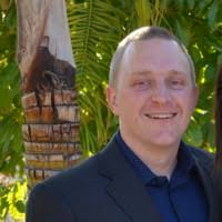 Michael DeJong Email & Phone Number