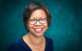 Thank you UNCW SGA and to all of our phenomenal students!❤️