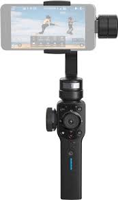 Is the freefly movi cinema robot gimbal worth the extra cost? Best Smartphone Gimbals 2021 Android Central