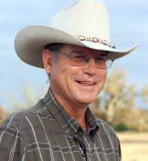 CHARLES THOMAS SPIVEY