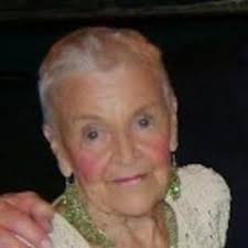 Ethel Fengya Obituary (2017)