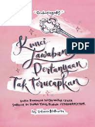 Fpxpzç @ojr ßzpu ßp kjptt pj~, srjs ßxujpj xtjr ßupuç fmm sphr ßhpu ßzpur ßxkt n~! Kjptt Ebook 2020 Pdf Pdf