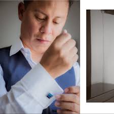 Nos encanta contar historias de amor... ¡Arte en tu Boda! ÚLTIMOS  DESCUENTOS DEL AÑO. Bodas enero 2025 🔥30%🔥 Bodas febrero 2025 🔥20%🔥  Bodas marzo 2025 🔥10%🔥 🎁+ Regalos exclusivos🎁