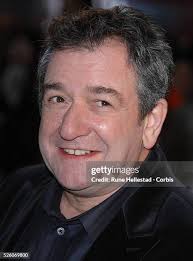 212 Ken Stott Photos & High Res Pictures