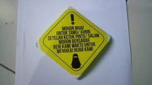 We would like to show you a description here but the site won't allow us. Cutting Sticker Anti Riba Publicaciones Facebook