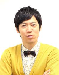 スポーツ報知
