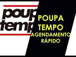 Disponível para download gratuito na google play e app store, o app roda tanto em celulares com. Poupatempo Agendamento Como Agendar Rapido Qualquer Servico Youtube