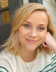 Reese Witherspoon fans only