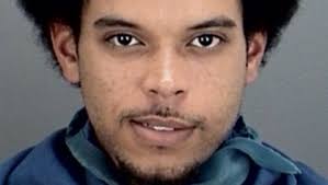 Former worker accused of voiding order, taking cash