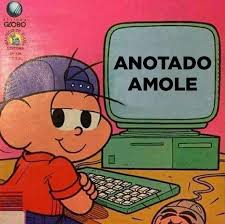 Pin De Mariana Amaral Em Memes Meme Da Monica Rostos De Meme Memes