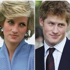 On her first visit to wales she wore. Diana Princess Of Wales The Duke Of Sussex Duchessofcambridge Katemiddleton Princewilliam Dukeofcambridg Princess Diana Family Princess Diana Lady Diana