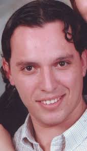 Cuando será que tendremos justicia imparcial…