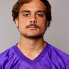 Alex Kostogiannes' River Ridge High School Bio