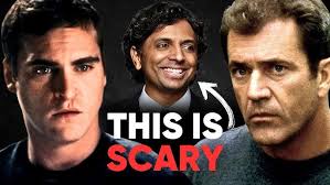 This Atheist Made One Of The Best Christian Films Ever