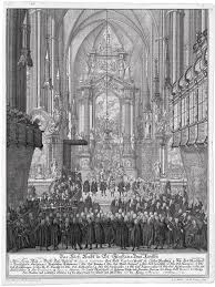 Haus kaufen in bonn von privat & makler. Dictionary The Cambridge Haydn Encyclopedia