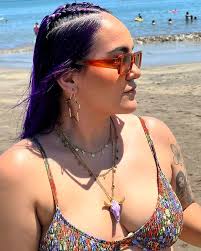 𝐄𝐑𝐄𝐍𝐃𝐈𝐑𝐀 𝐃𝐈́𝐀𝐙 (@erendiradiazjoyeria) · Instagram 照片和视频