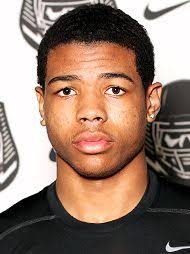 Devon Moore's Instagram, Twitter & Facebook