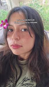 Fotos De Graciela De Olifan