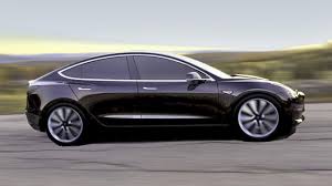 Tesla's current products include electric cars, battery energy storage from home to grid scale. Tesla Model 3 Has Highest Profit Margin Of Any Electric Vehicle Extremetech
