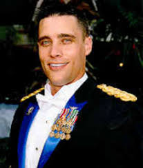 Mitchell "Mitch" Carver Jr. Obituary January 13, 2006