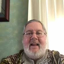 Yesterday I had the opportunity to take part in Firefighter for a Day with  the Milwaukee Fire Department. Let me just say