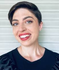 Future of Certification Summit (2024): Agenda Book