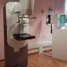 L'originale del presente documento, redatto in formato elettronico e firmato digitalmente è conservato a cura dell'ente produttore secondo normativa vigente. Asl Bari Si Prepara Al Dopo Lockdown Installati I Primi Quattro Mammografi 3d
