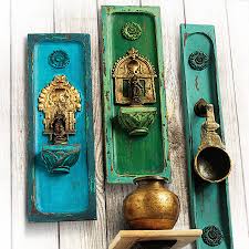 Vintage Wall Decor Vintage Wall Decor Vintage Cafe Design Home Decor Furniture