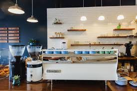 The Best Coffee Shops In Las Vegas Local Wanderer Best Coffee Shop Las Vegas Shopping Coffee Shop