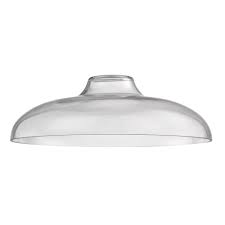 Clear hammered replacement glass for pendant lights. Clear Glass Shade 14 Inch Wide 1 63 Fitter G1784 Cl Destination Lighting