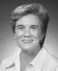 Mechanical Engineering