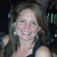 Todd Mcneely Email & Phone Number