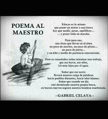 Y es una muy buena ocasión para recordar a nuestros maestros que tanto nos enseñaron. Centro De Estimulacion Y Terapias Alternativas Ceta Feliz Dia Del Maestro En Venezuela Diadelmaestro Venezuela Facebook