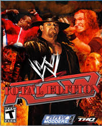 Wwe Raw Judgement Day Total Edition Free Download For Pc Wwe Raw Judgement Day Total Edition Wwe Game Download Free Gaming Pc