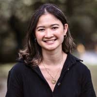 14600+ "Gàlvez" profiles