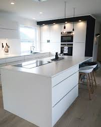 Epingle Sur Design