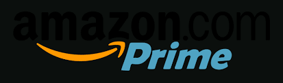 Amazon and synchrony bank released a new credit card offer for amazon prime customers last week, offering 5% cash back on qualifying purchases and even promotional financing for orders over $149. Amazon Prime Credit Card Offers 25 Back On Many Items