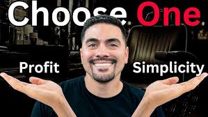 How to Build Your Barber Clientele FAST!