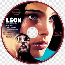 Natalie portman, léon'un oyuncu kadrosu için 2000'den fazla oyuncu adayı arasından bir adım öne çıktığında 11 yaşındaydı. Natalie Portman Leon The Professional Mathilda Art Film Action Leon Transparent Png