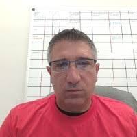 Christopher Depaolo's Instagram, Twitter & Facebook