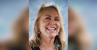 Jodi Bentley's Instagram, Twitter & Facebook