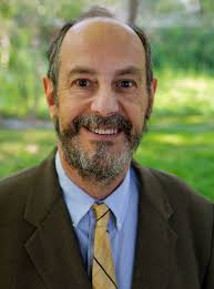 William Michelson's Instagram, Twitter & Facebook