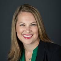 20+ "Bacon Phd" profiles