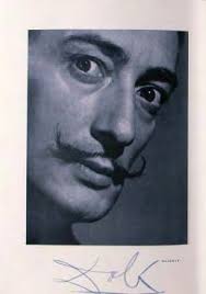 Spring Prints, Paintings, & Art Booksat MartinGordon Auctions Sale 050908