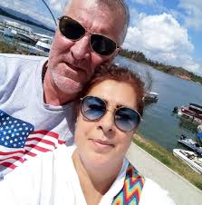 Braulio Espinosa Márquez