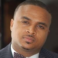 Jaaye Person-Lynn, Esq.