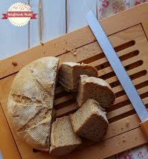 Maybe you would like to learn more about one of these? Batuffolando Ricette Pane Con Farina Tipo 2 E Lievito Madre Con Lievitino